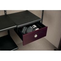 Browning Safes Axis Deep Drawer