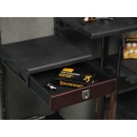 Browning Safes Axis Drawer