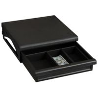 Browning Safes Axis Drawer w/ Money/Passport Insert