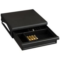 Browning Safes Axis Drawer w/ Miltipurpose Insert