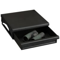 Browning Safes Axis Standard Drawer