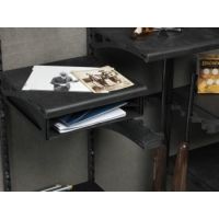 Browning Safes Axis File Box