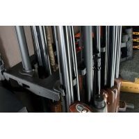 Browning Safes Axis High Capacity Barrel Rack