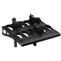 Browning Safes Axis Pistol Shelf