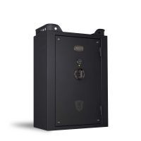 Browning Safes Black Label Mark IV Wide US37 Gun Safe, 60x43x25in