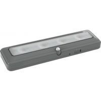 Browning Safes DC LED Safe Light