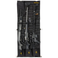 Browning Safes Gun Safe Door Organizer