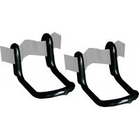 Browning Safes DPX Barrel Loop, 2pk