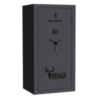 Browning Safes HC33 Gun Safe
