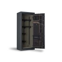 Browning Safes Heavyweight Slim HW16 Gun Safe, 60x24x19in