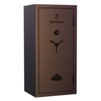 Browning Safes Rawhide RW33 Gun Safe