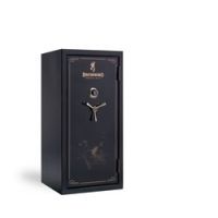 Browning Safes Silver Series SR42F Gun Storage 72"x37"x27" Gunsafes