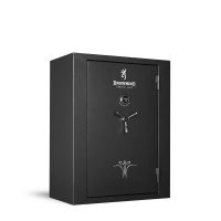 Browning Safes Sporter Extra Wide SP40 Gun Safe,58x44x27in