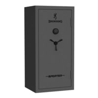 Browning Safes Sporter SP23 Gun Safes