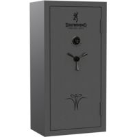 Browning Safes Sporter SP23 Hammer Gloss Gun Safe