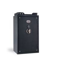 Browning Safes AK33F Gun Safe Tactical Series Mark I 33cft