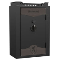 Browning Safes US49 Armored Gun Safe