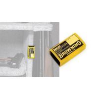 Browning Safes Zerust Protectant - Corrosion Inhibitor
