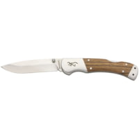 Browning Sage Creek Large Folder Folding Knives