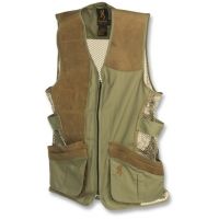 Browning Santa Fe Pro Shooting Vest