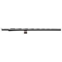 Browning SB Maxus Hunter 12 Gauge Shotgun Barrels