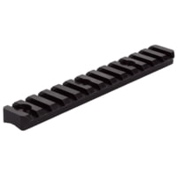Browning Scope Base