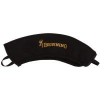 Browning Scope Cover