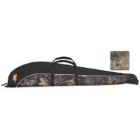 Browning Sheridan Two-Tone Flex Case
