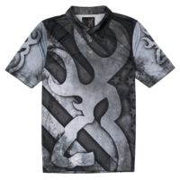 Browning Shirt Browning Team