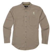 Browning Shirt Elizabeth - Women's