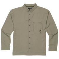 Browning Shirt Ogden