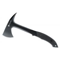 Browning Shock N Awesome Tomahawk, 2.625in