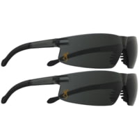 Browning Shooters Flex Shooting Glasses - Tinted Lens