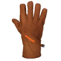 Browning Shooters Glove - Mens