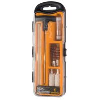 Browning Shotgun Cleaning Kit