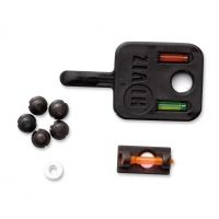 Browning Mini Comp Shotgun Illuminated Weapon Sight