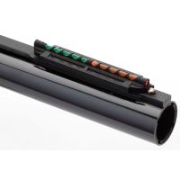 Browning Sporter Magnetic 2-1 Illuminated Night Sight 