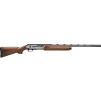 Browning Silver Field Micro Midas 3 in Field Semi-Auto Youth Shotgun, 20 Gauge, 26 inch Barrel