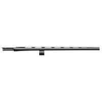 Browning Silver Hunter Shotgun Barrels