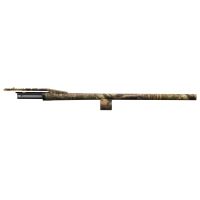 Browning Silver Mossy Oak Break-Up Extra 12 Gauge Shotgun Barrels