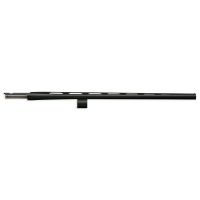 Browning Silver Stalker 12 Gauge Shotgun Barrels