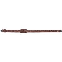 Browning Six Mile Leather Sling 12243