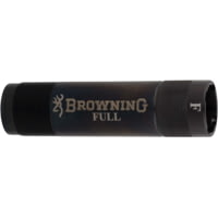 Browning Inv Midas Skeet, 28