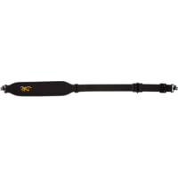 Browning Corporate Sling