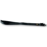 Browning X-Cellerator Gun Sling