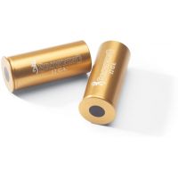 Browning Snap Caps - Gold 12 Gauge 12465