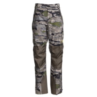 Browning South Slope Pant - Men's