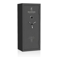 Browning SP15 16 Gun Safe