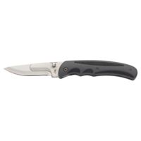 Browning Speed Load Steel Knife 3 in Folding Knife