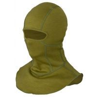Browning Speed MHS Balaclava